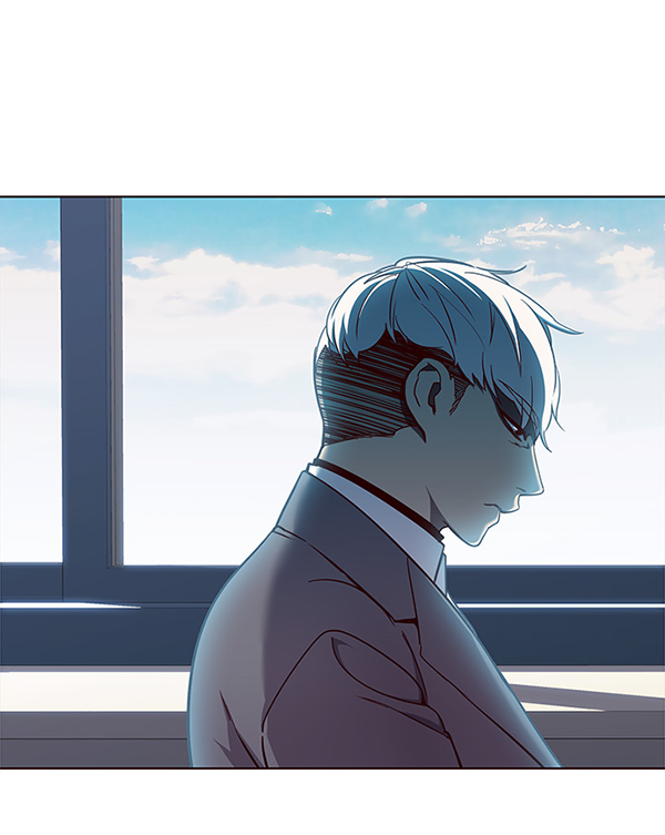 觉醒吧铲屎官335漫画,第23话1图