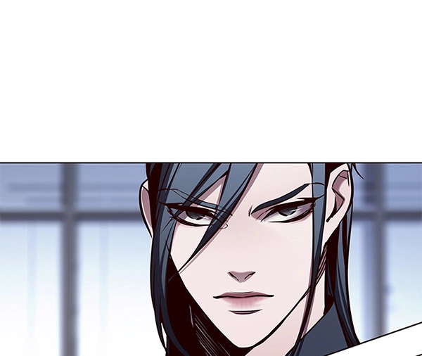 觉醒吧铲屎官335漫画,第172话2图