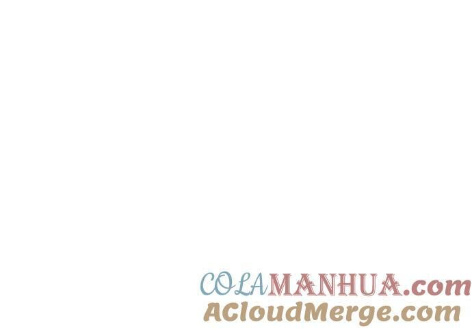觉醒吧铲屎官335漫画,第238话2图