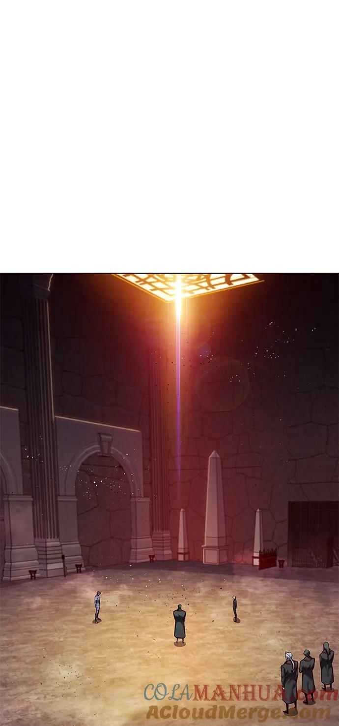 觉醒吧铲屎官335漫画,第247话1图