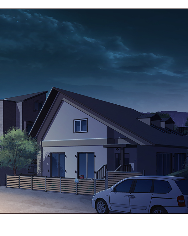 觉醒吧铲屎官漫画免费观看180话漫画,第8话2图