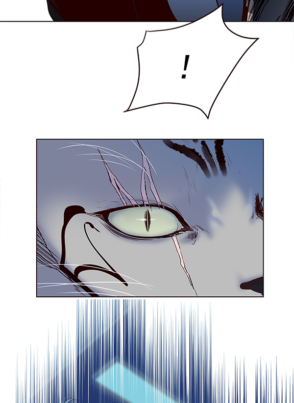 觉醒吧铲屎官漫画免费观看180话漫画,第11话1图