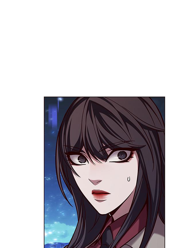 觉醒吧铲屎官335漫画,第184话2图
