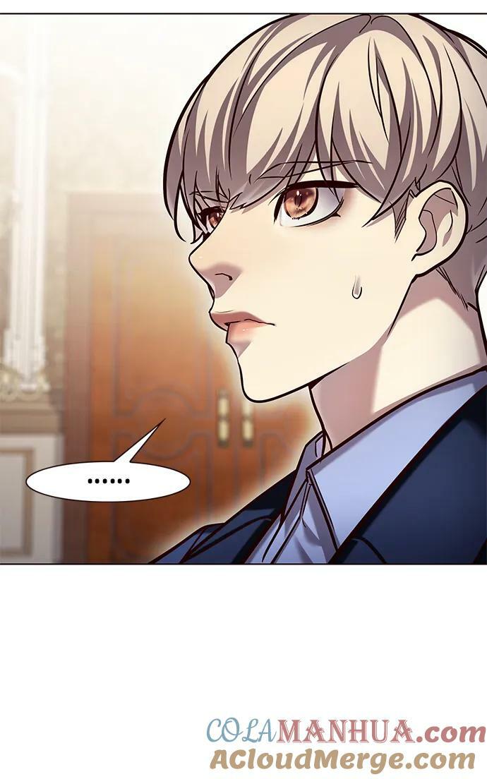 觉醒吧铲屎官漫画免费观看180话漫画,第245话2图