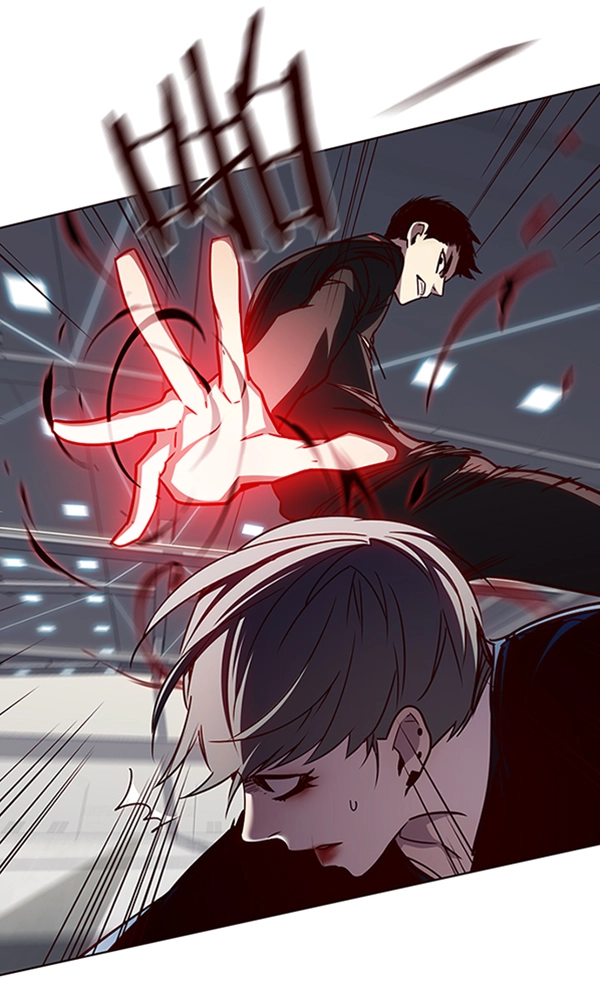 觉醒吧铲屎官漫画免费观看180话漫画,第53话1图