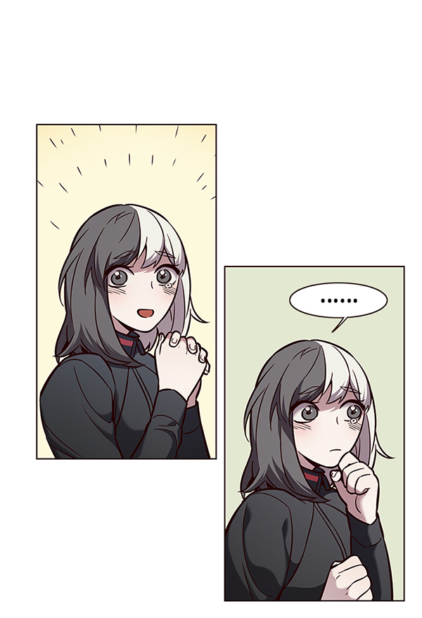 觉醒吧铲屎官335漫画,第166话2图