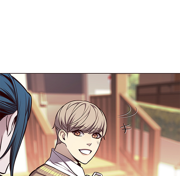 觉醒吧铲屎官335漫画,第143话1图