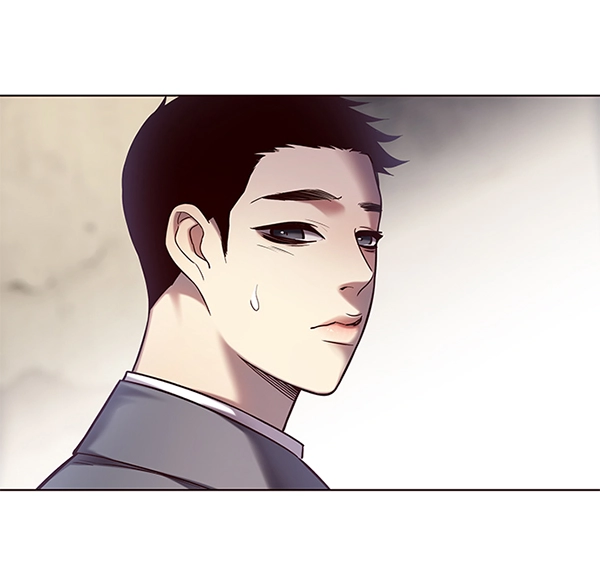 觉醒吧铲屎官漫画免费观看180话漫画,第105话2图