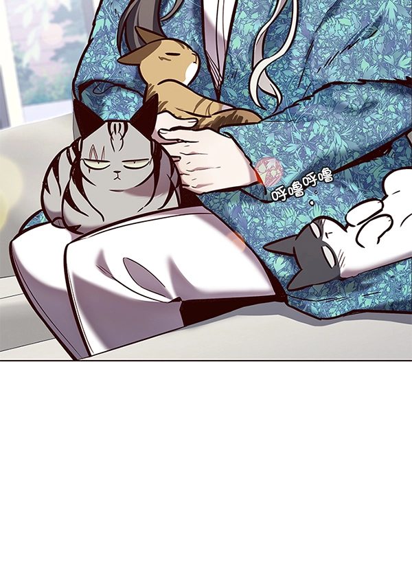 觉醒吧铲屎官漫画免费观看180话漫画,第188话1图