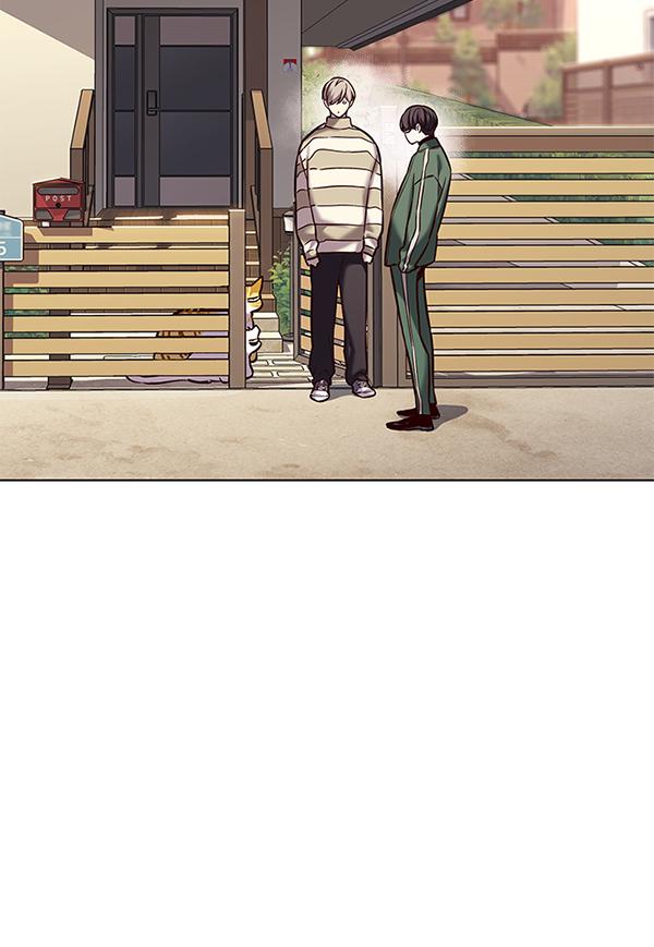 觉醒吧铲屎官335漫画,第181话2图