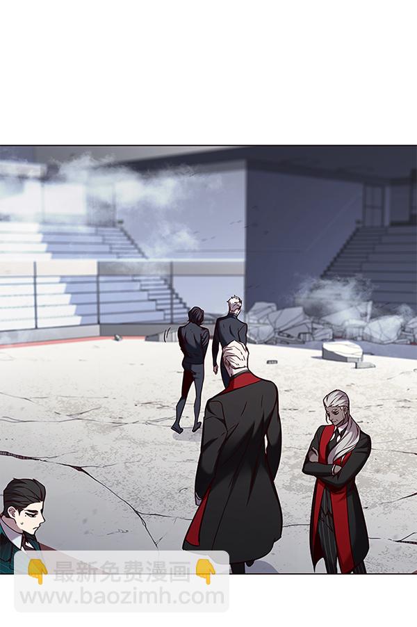 觉醒吧铲屎官漫画免费观看180话漫画,第155话2图