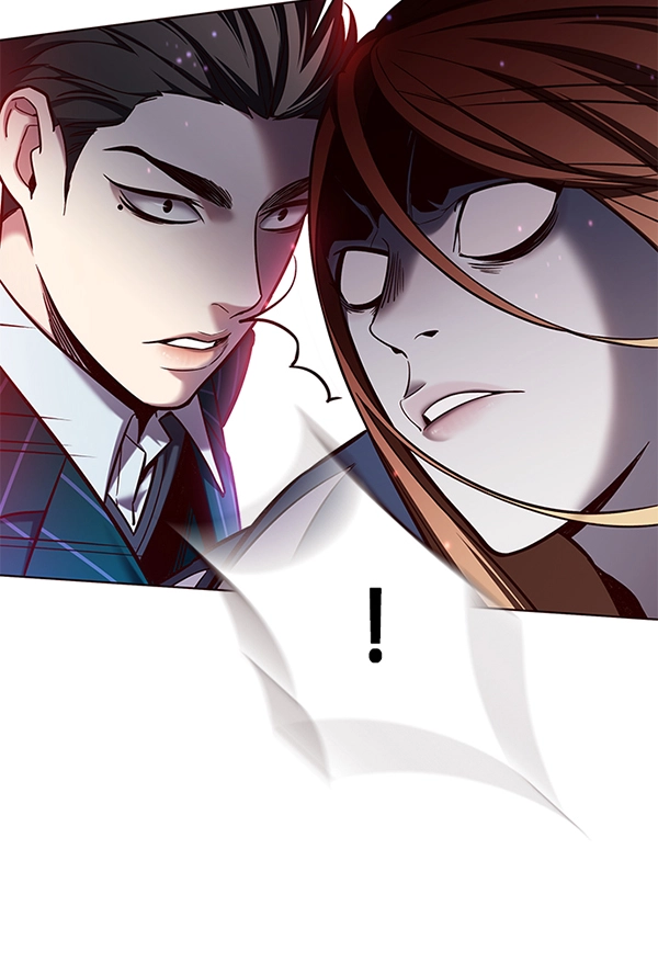觉醒吧铲屎官335漫画,第108话1图