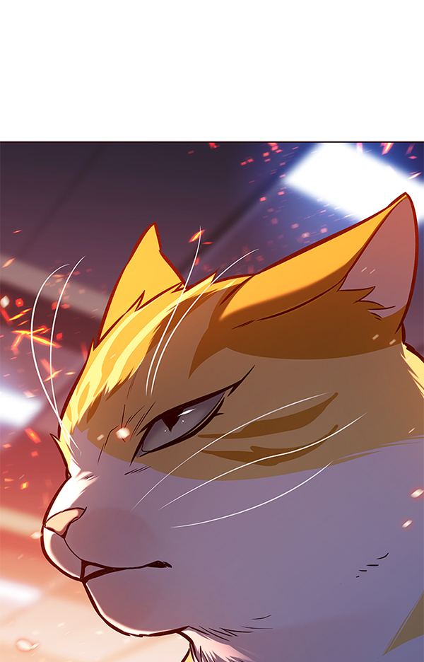 觉醒吧铲屎官漫画免费观看180话漫画,第163话1图