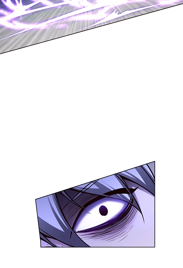 觉醒吧铲屎官335漫画,第127话2图