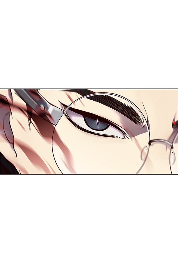 觉醒吧铲屎官335漫画,第31话1图