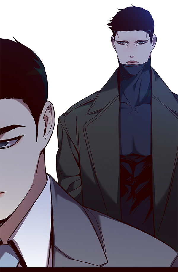 觉醒吧铲屎官漫画免费观看180话漫画,第103话1图
