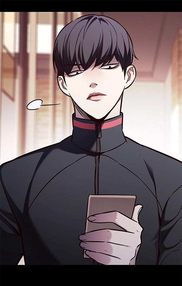 觉醒吧铲屎官335漫画,第168话1图