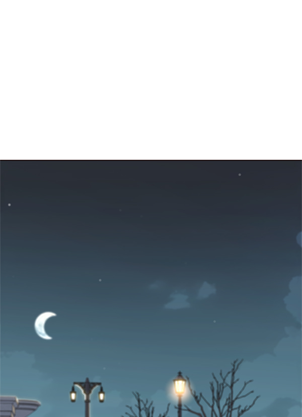 觉醒吧铲屎官漫画免费观看180话漫画,第199话2图