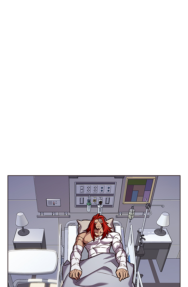 觉醒吧铲屎官漫画免费观看180话漫画,第199话1图