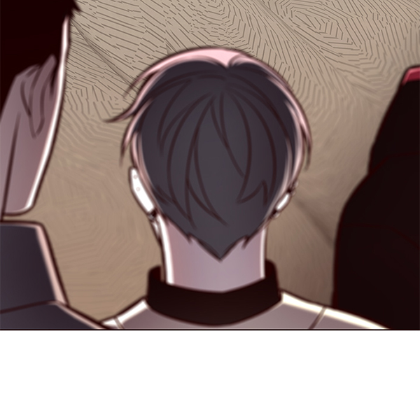 觉醒吧铲屎官335漫画,第130话2图