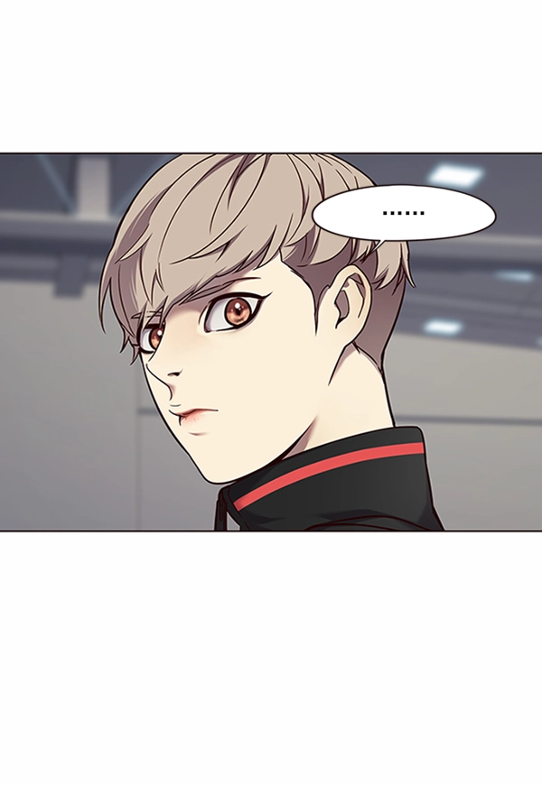 觉醒吧铲屎官335漫画,第64话1图