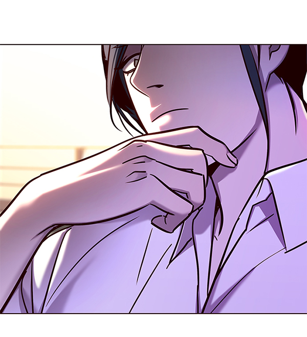 觉醒吧铲屎官335漫画,第122话2图
