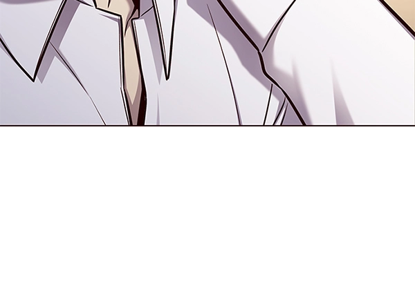 觉醒吧铲屎官335漫画,第144话2图