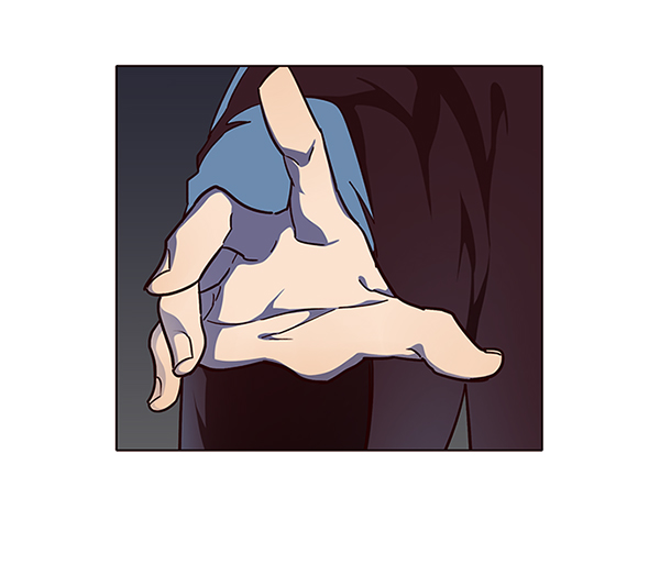 觉醒吧铲屎官335漫画,第39话2图