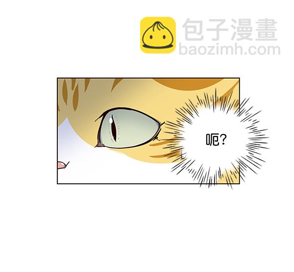 觉醒吧铲屎官漫画免费观看180话漫画,第41话2图