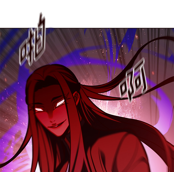 觉醒吧铲屎官漫画免费观看180话漫画,第163话1图