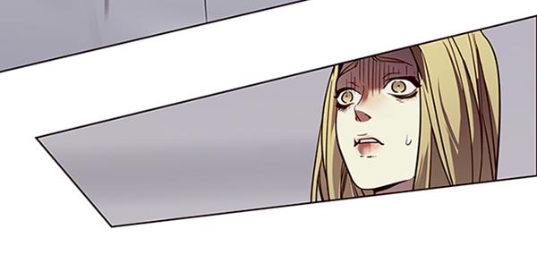 觉醒吧铲屎官漫画免费观看180话漫画,第86话2图