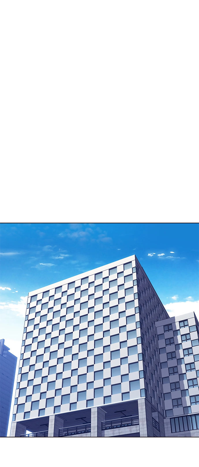 觉醒吧铲屎官335漫画,第225话1图