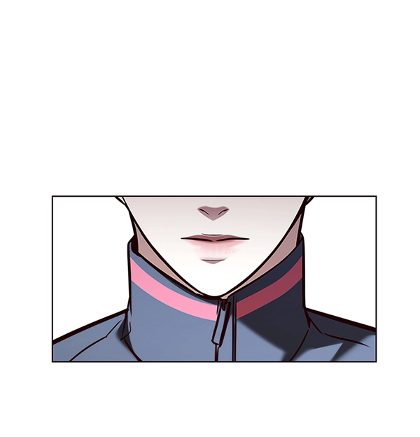 觉醒吧铲屎官漫画免费观看180话漫画,第175话2图