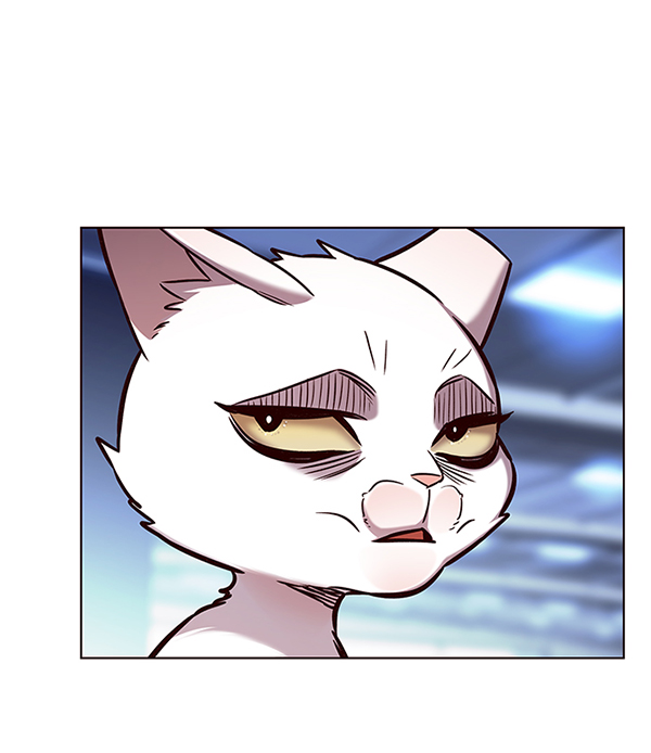 觉醒吧铲屎官335漫画,第159话1图