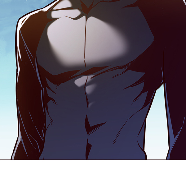 觉醒吧铲屎官漫画免费观看180话漫画,第169话2图