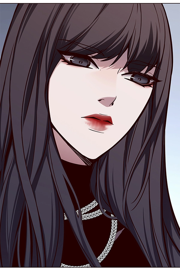 觉醒吧铲屎官漫画免费观看180话漫画,第170话1图