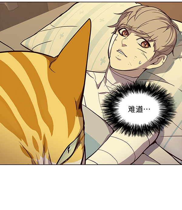觉醒吧铲屎官335漫画,第29话1图