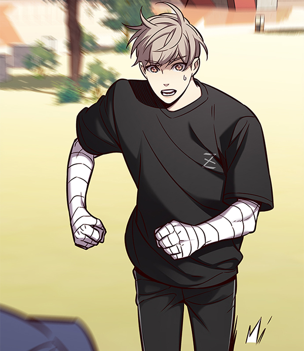 觉醒吧铲屎官335漫画,第162话1图