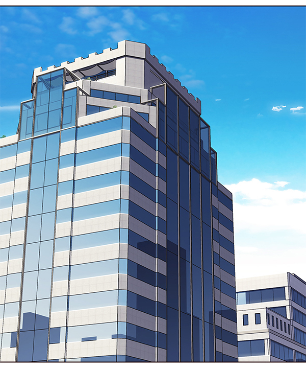 觉醒吧铲屎官335漫画,第114话1图
