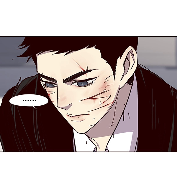 觉醒吧铲屎官335漫画,第33话1图