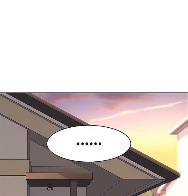 觉醒吧铲屎官335漫画,第181话1图