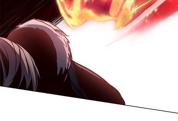 觉醒吧铲屎官335漫画,第107话1图
