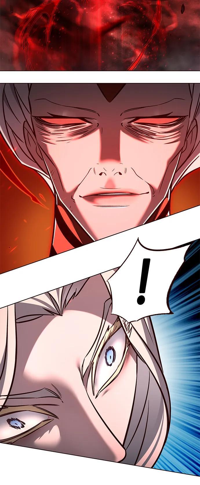 觉醒吧铲屎官漫画免费观看180话漫画,第260话2图