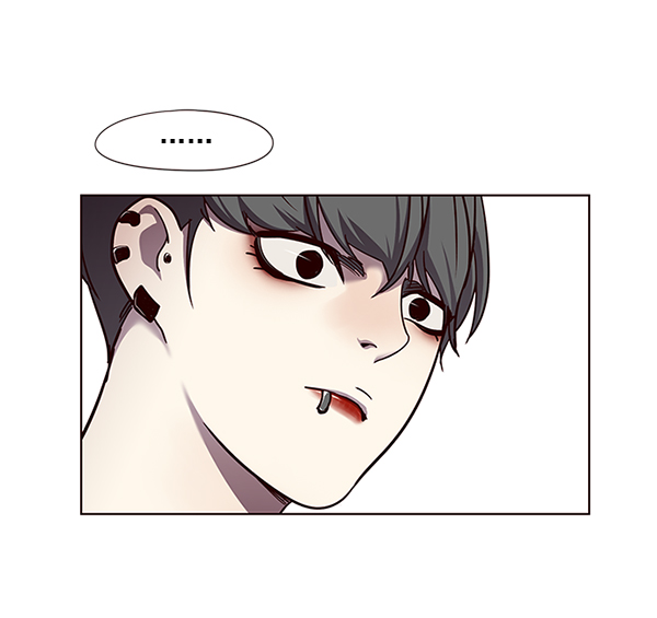 觉醒吧铲屎官漫画免费观看180话漫画,第51话1图