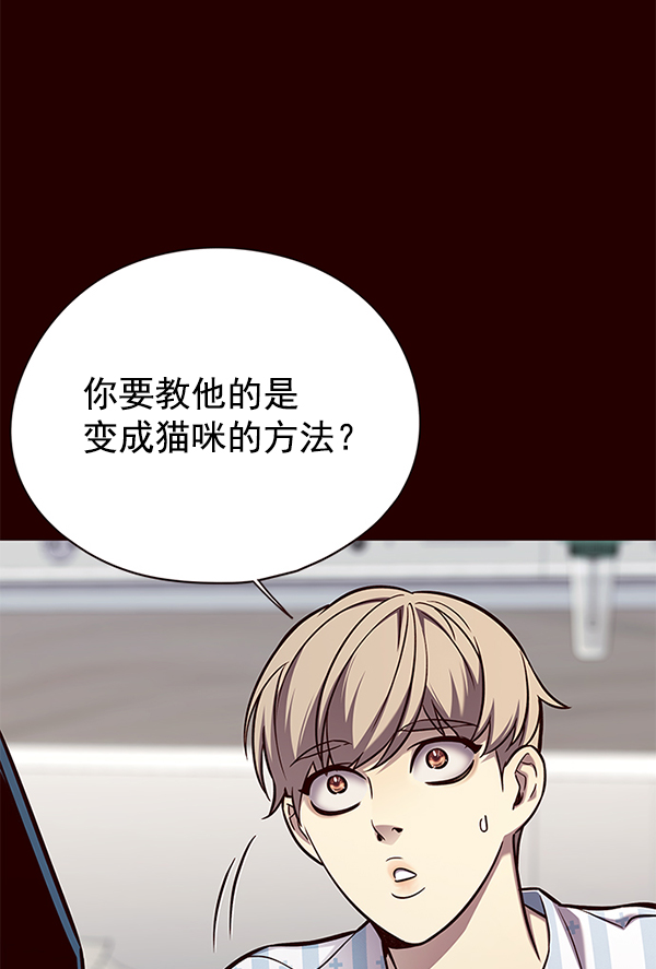 觉醒吧铲屎官漫画免费观看180话漫画,第141话2图