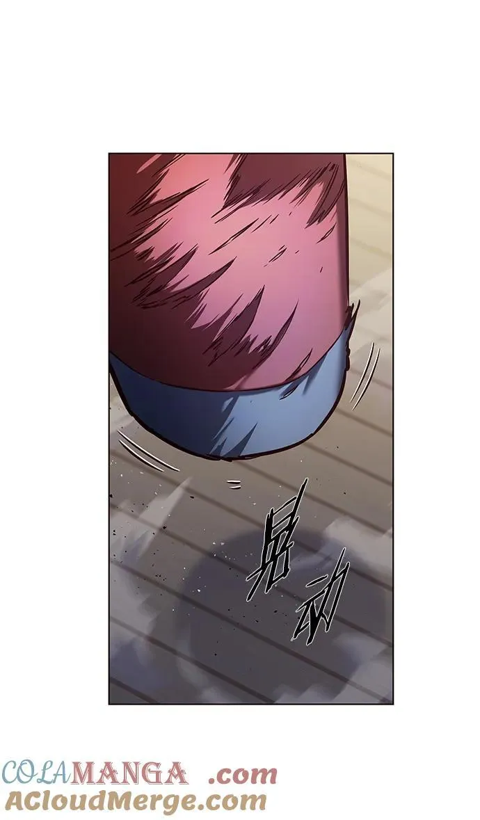 觉醒吧铲屎官漫画免费观看180话漫画,第281话1图