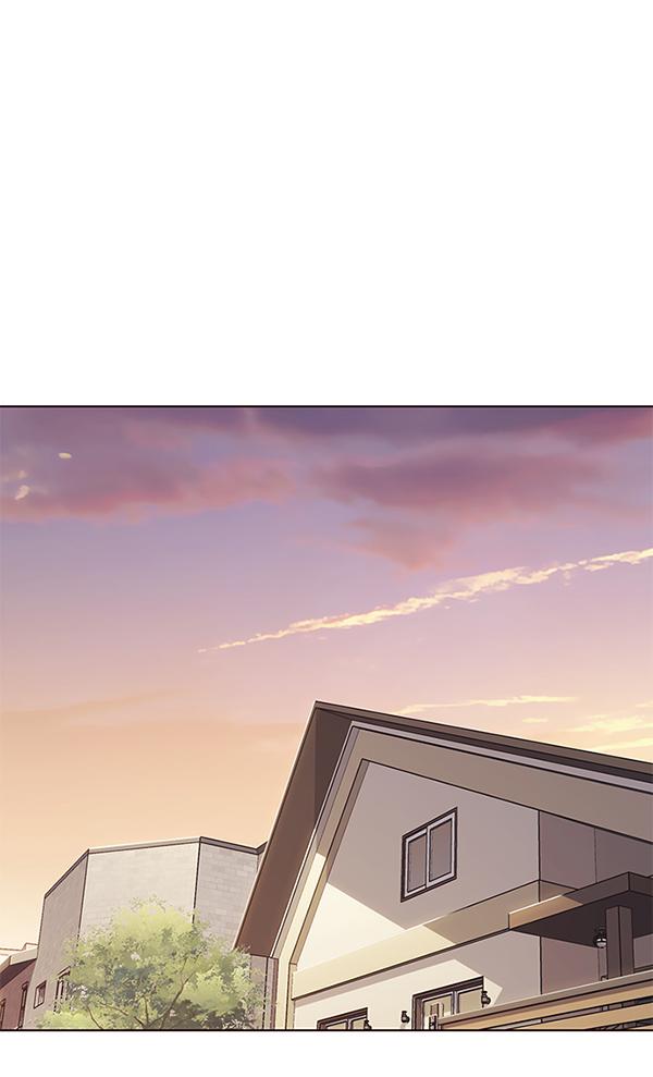 觉醒吧铲屎官335漫画,第181话2图