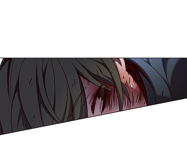觉醒吧铲屎官196集漫画,第84话1图