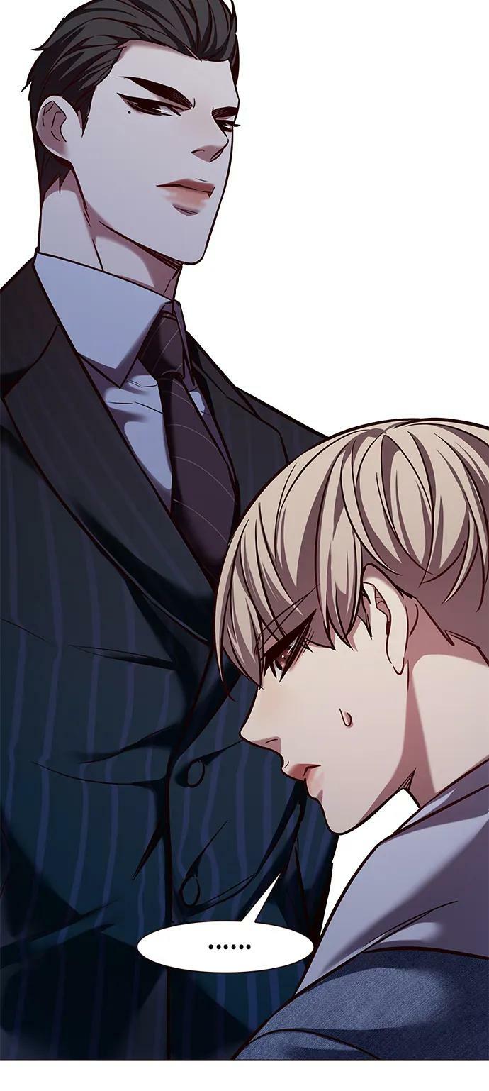 觉醒吧铲屎官335漫画,第240话2图