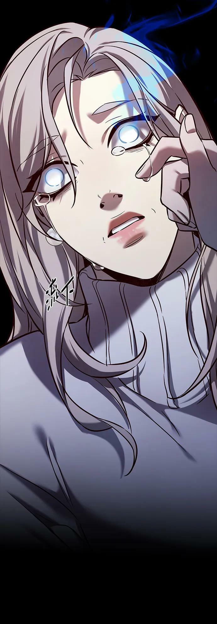 觉醒吧铲屎官漫画免费观看180话漫画,第234话1图